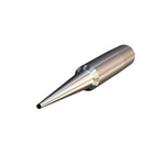 Weller WLTC08IR60 0.8 mm Conical Soldering Iron Tip for use with WLIR60
