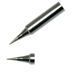 Hakko FR702 0.2 x 14.5 mm Conical Soldering Iron Tip for use with Hakko 703 Soldering Station, Hakko 900M Soldering