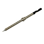 Hakko FM2032 0.1 x 6 mm Conical Soldering Iron Tip for use with FM-2032