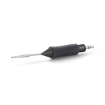 Weller T0050109299 0.8 mm Conical Soldering Iron Tip for use with WXMPS MS Smart Soldering Iron, WXsmart Soldering