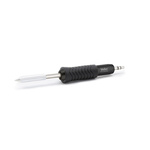 Weller T0050112199 0.4 mm Conical Soldering Iron Tip for use with WXMPS MS Smart Soldering Iron, WXsmart Soldering