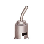 OK International HCT-910 5 Hot Air Tip Nozzle for use with HCT-910-11, HCT-910-21