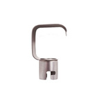 OK International HCT-910 Hot Air Tip Nozzle for use with HCT-910-11, HCT-910-21