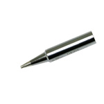 Hakko T18-D12 1.2 mm Chisel Soldering Iron Tip for use with FR701, FR702, FX889, FX8801, FX8802, FX8803, FX8805