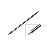 OK International CVC-7CH0018A 1.78 mm Chisel Soldering Iron Tip for use with CV-500, Metcal CV-5200, MX-500, MX-5200