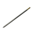 OK International STTC-801P 1 mm Conical Soldering Iron Tip for use with Metcal MX-500, MX-5200 and MX-5200 series