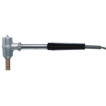 Ersa 18 mm Chisel Soldering Iron Tip for use with ERSA 200