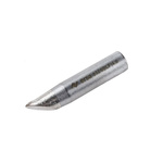 Ersa 14 mm Hoof Soldering Iron Tip for use with Power Tool