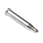 Weller XT CC 45 3.2 mm Bevel Soldering Iron Tip for use with WP120, WXP120