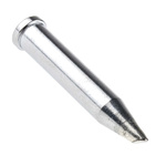 Weller XT GW1 2.3 mm Mini-Wave Soldering Iron Tip for use with WP120, WXP120