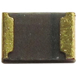 Littelfuse 0.35A Surface Mount Resettable Fuse, 6V dc
