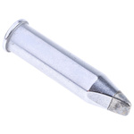 Weller XHT D 5 mm Screwdriver Soldering Iron Tip for use with WXP 200