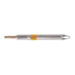 Thermaltronics 1.78 mm Straight Chisel Soldering Iron Tip