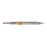 Thermaltronics 1 mm Conical Sharp Soldering Iron Tip