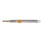 Thermaltronics 2.5 mm Straight Chisel Soldering Iron Tip