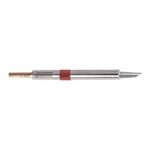 Thermaltronics K80 3.4 mm Concave Hoof Soldering Iron Tip