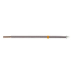 Thermaltronics 1.8 mm Straight Chisel Soldering Iron Tip