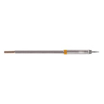 Thermaltronics 1 mm Conical Sharp Soldering Iron Tip