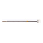 Thermaltronics 10.41 mm Bevel Soldering Iron Tip