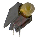 VCC 5302H3-5V, PCB LED Indicator