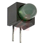 VCC 5380H5, PCB LED Indicator