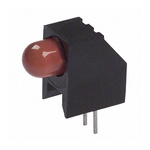 VCC 5306H3, PCB LED Indicator
