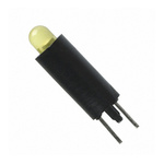 VCC 5310F7, PCB LED Indicator