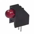 VCC 5306H1, PCB LED Indicator