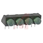 VCC 5640H5, PCB LED Indicator