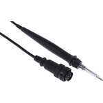 Ersa Electric Soldering Iron, 24V, 150W, for use with i-Tool Nano Digital Soldering Station