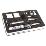 Dremel Gas Soldering Iron Kit