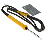 Antex Electronics Electric Soldering Iron, 230V, 18W
