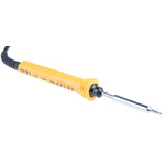 Antex Electronics Electric Soldering Iron, 230V, 25W