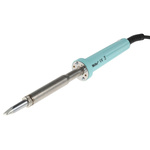 Weller Electric Soldering Iron, 230V, 200W