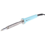Weller Electric Soldering Iron, 120V, 200W