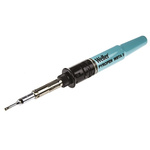 Weller Gas Soldering Iron Kit