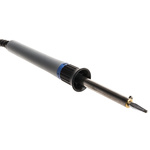 Ersa Electric Soldering Iron, 230V, 30W