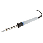 Ersa Electric Soldering Iron, 230V, 40W
