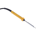 Antex Electronics Electric Soldering Iron, 18W