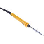Antex Electronics Electric Soldering Iron, 230V, 25W