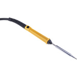 Antex Electronics Electric Soldering Iron, 230V, 15W