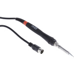 RS PRO Electric Soldering Iron, 100V, 60W