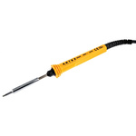 Antex Electronics Electric Soldering Iron, 230V, 25W