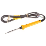 Antex Electronics Electric Soldering Iron, 24V, 25W