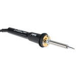 Weller Electric Soldering Iron, 24V, 50W