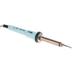 Weller Electric Soldering Iron, 230V, 60W