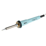 Weller Electric Soldering Iron, 12V, 30W