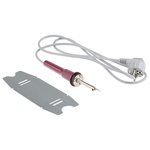 Weller Electric Soldering Iron, 230V, 15W