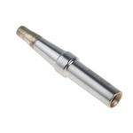 Weller 4ETCS-1 3.2 mm Bevel Soldering Iron Tip for use with WEP 70
