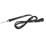RS PRO Electric Soldering Iron, 50W